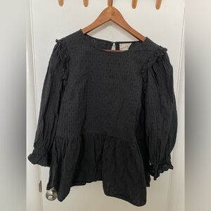 Universal Thread Top